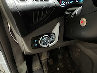 Ford transit connect 1.5 ecoblue l1 trend 101pk 2022 (origineel-nl+1e eigenaar), vrv-08-f - afbeelding 3 van  20