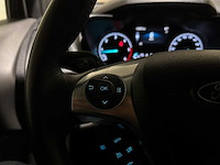 Ford transit connect 1.5 ecoblue l1 trend 101pk 2022 (origineel-nl+1e eigenaar), vrv-08-f - afbeelding 18 van  20