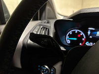 Ford transit connect 1.5 ecoblue l1 trend 101pk 2022 (origineel-nl+1e eigenaar), vrv-08-f - afbeelding 19 van  20