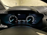 Ford transit connect 1.5 ecoblue l1 trend 101pk 2022 (origineel-nl+1e eigenaar), vrv-08-f - afbeelding 6 van  20