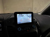 Ford transit connect 1.5 ecoblue l1 trend 101pk 2022 (origineel-nl+1e eigenaar), vrv-08-f - afbeelding 7 van  20