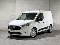 Ford transit connect 1.5 ecoblue l1 trend 101pk 2022 (origineel-nl+1e eigenaar), vrv-08-f - afbeelding 5 van  20