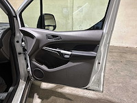 Ford transit connect 1.5 ecoblue l1 trend 101pk 2022 (origineel-nl+1e eigenaar), vrv-08-f - afbeelding 9 van  20