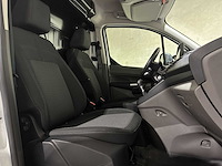 Ford transit connect 1.5 ecoblue l1 trend 101pk 2022 (origineel-nl+1e eigenaar), vrv-08-f - afbeelding 10 van  20