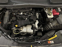 Ford transit connect 1.5 ecoblue l1 trend 101pk 2022 (origineel-nl+1e eigenaar), vrv-08-f - afbeelding 11 van  20