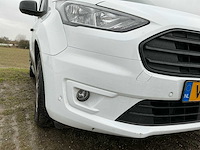 Ford transit connect 1.5 ecoblue l1 trend bedrijfswagen - afbeelding 5 van  40