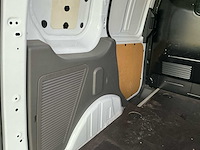 Ford transit connect 1.5 ecoblue l1 trend bedrijfswagen - afbeelding 37 van  40