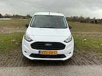Ford transit connect 1.5 ecoblue l1 trend bedrijfswagen - afbeelding 12 van  40