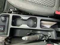 Ford transit connect 1.5 ecoblue l1 trend bedrijfswagen - afbeelding 22 van  40