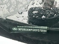 Ford transit connect 1.5 ecoblue l1 trend bedrijfswagen - afbeelding 29 van  40