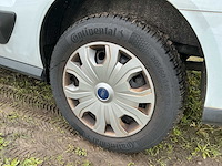 Ford transit connect 1.5 ecoblue l1 trend bedrijfswagen - afbeelding 2 van  40