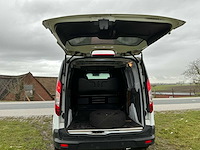 Ford transit connect 1.5 ecoblue l1 trend bedrijfswagen - afbeelding 11 van  40