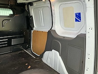 Ford transit connect 1.5 ecoblue l1 trend bedrijfswagen - afbeelding 15 van  40