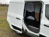 Ford transit connect 1.5 ecoblue l1 trend bedrijfswagen - afbeelding 17 van  40