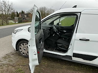 Ford transit connect 1.5 ecoblue l1 trend bedrijfswagen - afbeelding 18 van  40