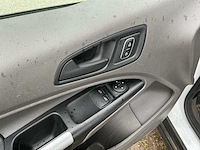 Ford transit connect 1.5 ecoblue l1 trend bedrijfswagen - afbeelding 19 van  40