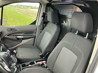 Ford transit connect 1.5 ecoblue l1 trend bedrijfswagen - afbeelding 20 van  40