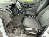 Ford transit connect 1.5 ecoblue l1 trend bedrijfswagen - afbeelding 21 van  40