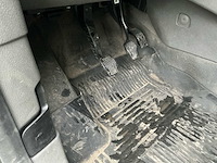 Ford transit connect 1.5 ecoblue l1 trend bedrijfswagen - afbeelding 22 van  40