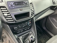 Ford transit connect 1.5 ecoblue l1 trend bedrijfswagen - afbeelding 26 van  40