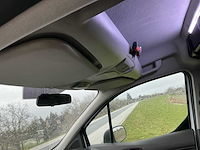 Ford transit connect 1.5 ecoblue l1 trend bedrijfswagen - afbeelding 29 van  40