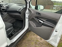 Ford transit connect 1.5 ecoblue l1 trend bedrijfswagen - afbeelding 31 van  40