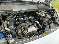 Ford transit connect 1.5 ecoblue l1 trend bedrijfswagen - afbeelding 32 van  40