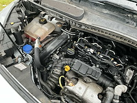 Ford transit connect 1.5 ecoblue l1 trend bedrijfswagen - afbeelding 33 van  40