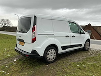 Ford transit connect 1.5 ecoblue l1 trend bedrijfswagen - afbeelding 36 van  40