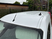 Ford transit connect 1.5 ecoblue l1 trend bedrijfswagen - afbeelding 4 van  34