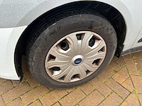 Ford transit connect 1.5 ecoblue l1 trend bedrijfswagen - afbeelding 5 van  34