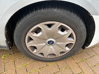 Ford transit connect 1.5 ecoblue l1 trend bedrijfswagen - afbeelding 7 van  34