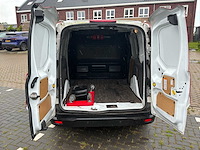Ford transit connect 1.5 ecoblue l1 trend bedrijfswagen - afbeelding 8 van  34