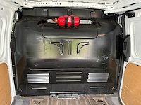 Ford transit connect 1.5 ecoblue l1 trend bedrijfswagen - afbeelding 11 van  34