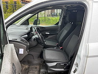 Ford transit connect 1.5 ecoblue l1 trend bedrijfswagen - afbeelding 13 van  34
