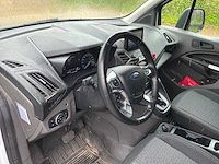 Ford transit connect 1.5 ecoblue l1 trend bedrijfswagen - afbeelding 15 van  34