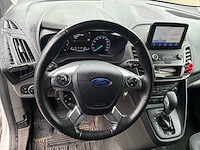 Ford transit connect 1.5 ecoblue l1 trend bedrijfswagen - afbeelding 16 van  34