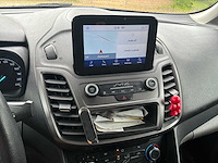 Ford transit connect 1.5 ecoblue l1 trend bedrijfswagen - afbeelding 18 van  34