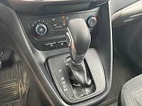 Ford transit connect 1.5 ecoblue l1 trend bedrijfswagen - afbeelding 19 van  34