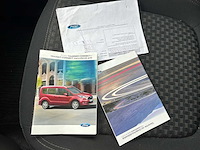 Ford transit connect 1.5 ecoblue l1 trend bedrijfswagen - afbeelding 20 van  34