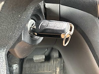 Ford transit connect 1.5 ecoblue l1 trend bedrijfswagen - afbeelding 22 van  34