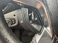 Ford transit connect 1.5 ecoblue l1 trend bedrijfswagen - afbeelding 23 van  34