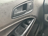 Ford transit connect 1.5 ecoblue l1 trend bedrijfswagen - afbeelding 25 van  34