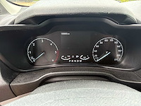 Ford transit connect 1.5 ecoblue l1 trend bedrijfswagen - afbeelding 29 van  34