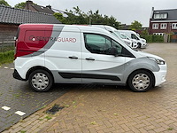 Ford transit connect 1.5 ecoblue l1 trend bedrijfswagen - afbeelding 30 van  34