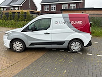 Ford transit connect 1.5 ecoblue l1 trend bedrijfswagen - afbeelding 33 van  34