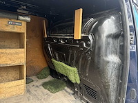 Ford transit connect 1.5 ecoblue l2 ambient | vbv-91-g - afbeelding 2 van  9