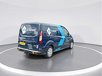 Ford transit connect 1.5 ecoblue l2 ambient | vbv-91-g - afbeelding 5 van  9
