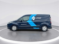 Ford transit connect 1.5 ecoblue l2 ambient | vbv-91-g - afbeelding 8 van  9