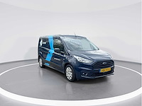 Ford transit connect 1.5 ecoblue l2 ambient | vbv-91-g - afbeelding 6 van  25